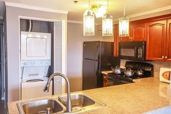 Pia Marine Condominium Tamuning Kültér fotó