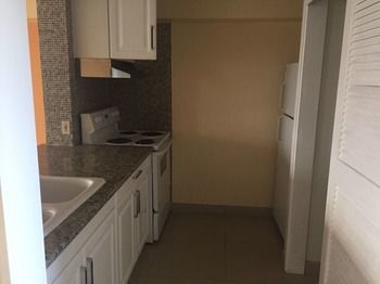 Pia Marine Condominium Tamuning Kültér fotó