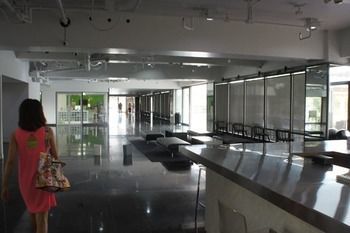 Pia Marine Condominium Tamuning Kültér fotó
