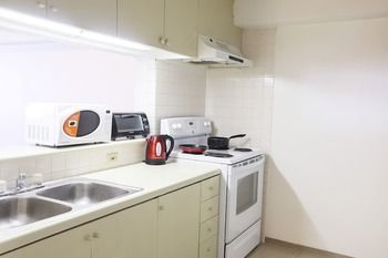 Pia Marine Condominium Tamuning Kültér fotó