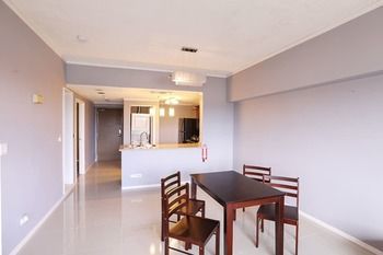 Pia Marine Condominium Tamuning Kültér fotó